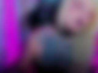 Live cam show with Sansevieria12 - New Big Ass on SpunkLive
