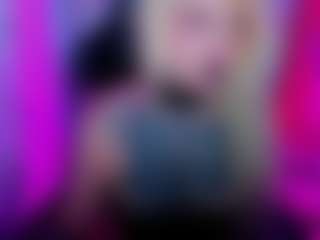 Live cam show with Sansevieria12 - New Sexwebcam on Instabang