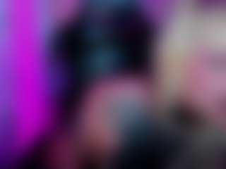 Live cam show with Sansevieria12 - New Big Ass on Instabang