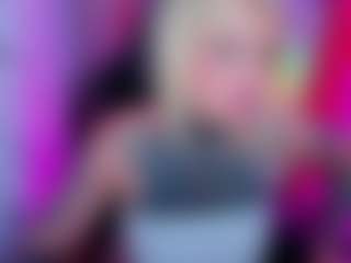 Live cam show with Sansevieria12 - New Big Ass on SinfulBabes