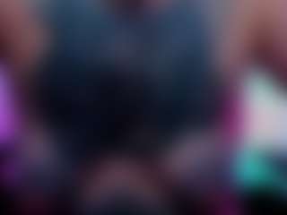 Sansevieria12's Live Sex Cam Show