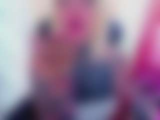 Sansevieria12's Live Sex Cam Show
