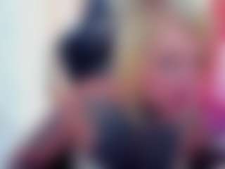 Sansevieria12's Live Sex Cam Show