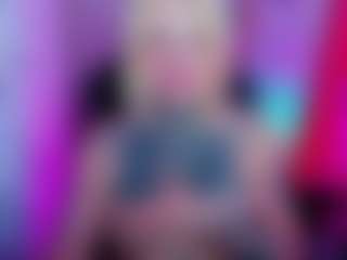 Sansevieria12's Live Sex Cam Show