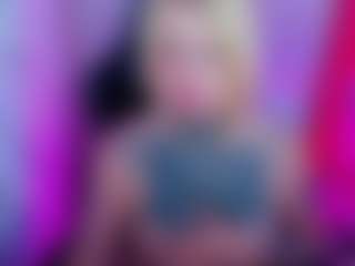 Sansevieria12's Live Sex Cam Show