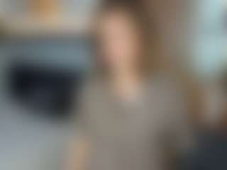 Live cam show with ShenaDato - Dildo Brown Hair on nudelive.tv