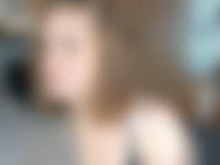 ShenaDato's Live Sex Cam Show