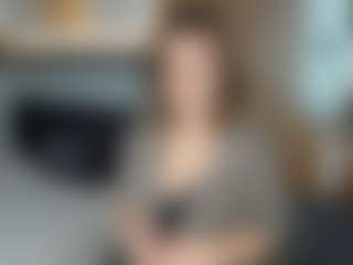 ShenaDato's Live Sex Cam Show