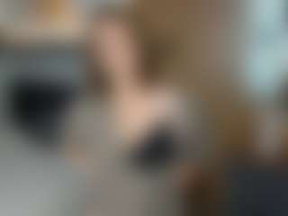 ShenaDato's Live Sex Cam Show