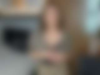 ShenaDato's Live Sex Cam Show