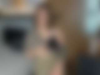 ShenaDato's Live Sex Cam Show