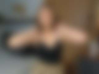 ShenaDato's Live Sex Cam Show