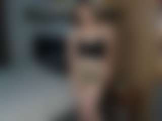 Live cam show with ShenaDato - Granny Dildo on Taboo Cams XXX