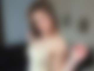 Live cam show with ShenaDato - BBW Teen (18+) on AdultVida.com