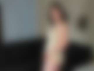 ShenaDato's Live Sex Cam Show