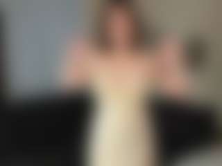 ShenaDato's Live Sex Cam Show