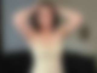 ShenaDato's Live Sex Cam Show