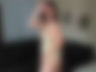 ShenaDato's Live Sex Cam Show