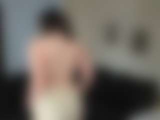 ShenaDato's Live Sex Cam Show