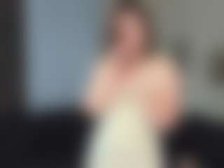 Live cam show with ShenaDato - New Sexwebcam on Big Tits