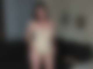 ShenaDato's Live Sex Cam Show