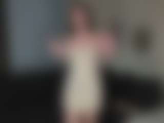 ShenaDato's Live Sex Cam Show