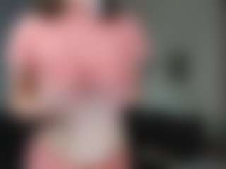 ShenaDato's Live Sex Cam Show