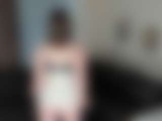 ShenaDato's Live Sex Cam Show