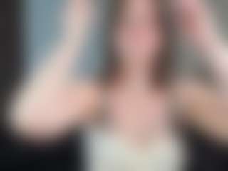 ShenaDato's Live Sex Cam Show