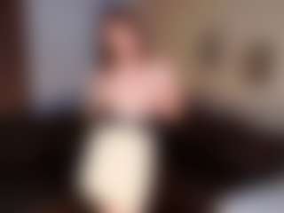 ShenaDato's Live Sex Cam Show