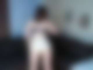 ShenaDato's Live Sex Cam Show