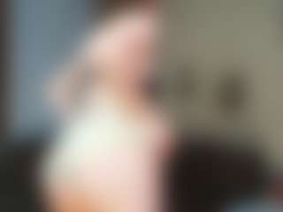 ShenaDato's Live Sex Cam Show