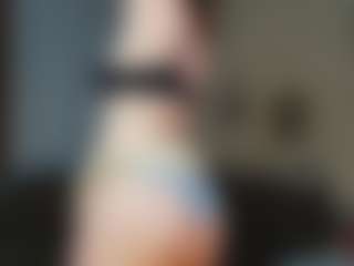 ShenaDato's Live Sex Cam Show
