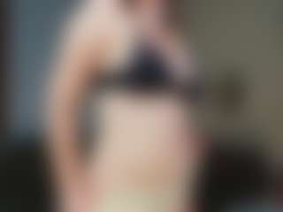 ShenaDato's Live Sex Cam Show
