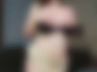 ShenaDato's Live Sex Cam Show