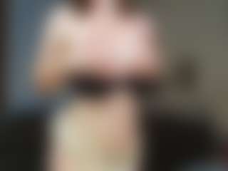ShenaDato's Live Sex Cam Show