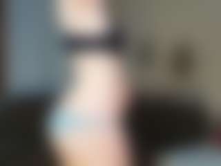 ShenaDato's Live Sex Cam Show