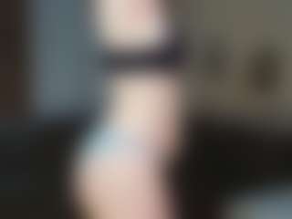 ShenaDato's Live Sex Cam Show