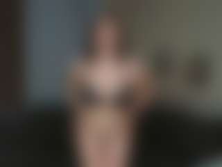 ShenaDato's Live Sex Cam Show