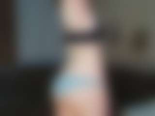 Live cam show with ShenaDato - Granny Dildo on Camiplay Live