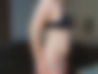 Live cam show with ShenaDato - BBW Mature on Camsoda