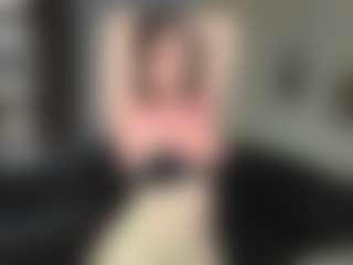 ShenaDato's Live Sex Cam Show