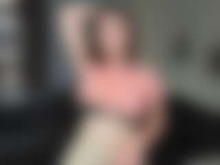 ShenaDato's Live Sex Cam Show