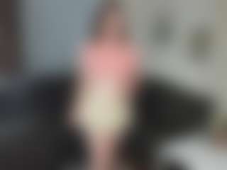 ShenaDato's Live Sex Cam Show