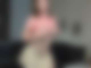 ShenaDato's Live Sex Cam Show