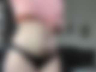 Live cam show with ShenaDato - Pale on Camsoda