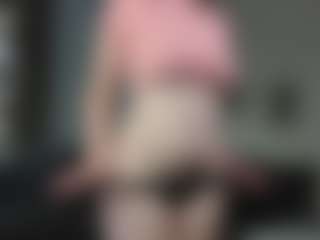 ShenaDato's Live Sex Cam Show