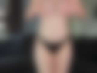 ShenaDato's Live Sex Cam Show