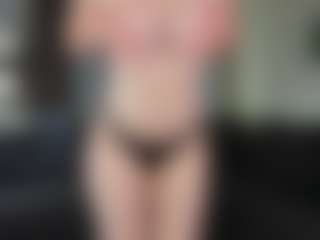 ShenaDato's Live Sex Cam Show