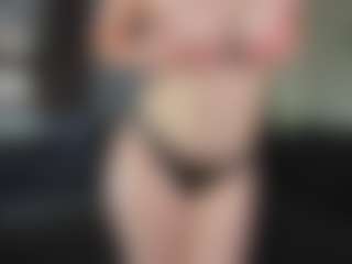 ShenaDato's Live Sex Cam Show